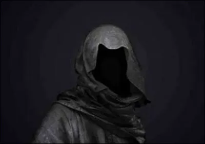 Qui meurt durant la saison 4 ?