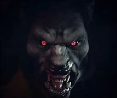 Comment s'appelle l'alpha de la saison 2 ?