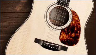 Quel instrument préfères-tu ?