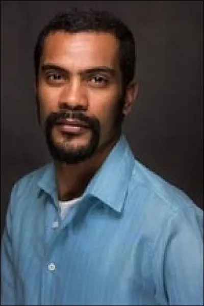 Quel est le nom de cet acteur ?