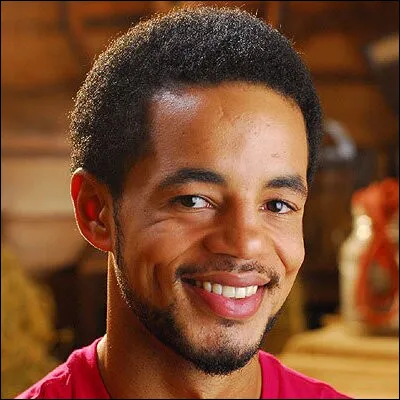 Quel est le nom de cet acteur ?