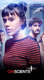 Quiz Netflix