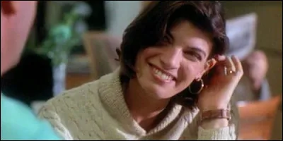 Quel métier exerce Jennifer, l'ex-femme du Dr Greene ?