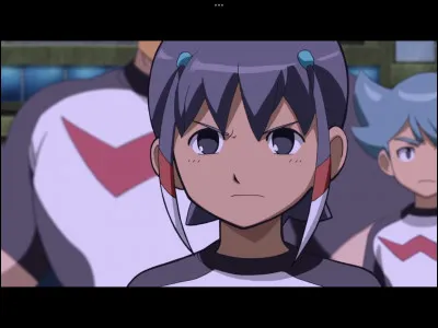 En réalité Tezcat est