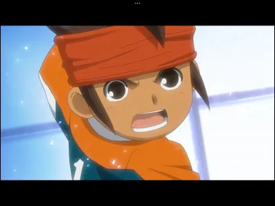 Dans le film "Griffon les liens ultimes" Tezcat raconte son histoire à