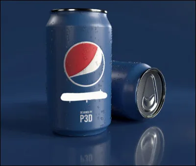 Quelle est la marque cachée ?