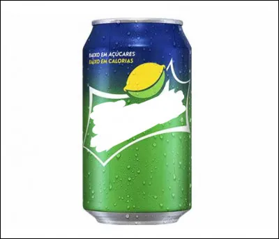 Quelle est la marque cachée ?