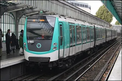 Plongée dans l'eau, c'est la...