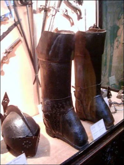 Intempéries du langage, ce sont les...