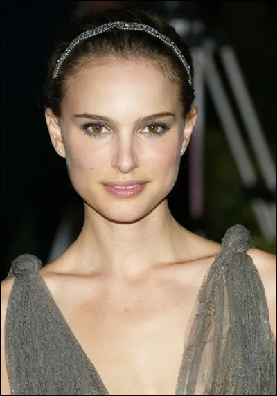 Quel jour est-elle née ?