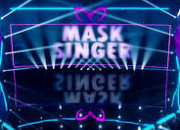 Quiz 'Mask Singer' saison 3