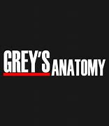 Quiz Grey s anatomy