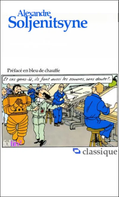 Une pièce de théâtre écrite en 1954 : "La République..." (Complétez le titre !)