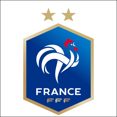 Quelles étaient les équipes dans le groupe de la France en 1958 ?