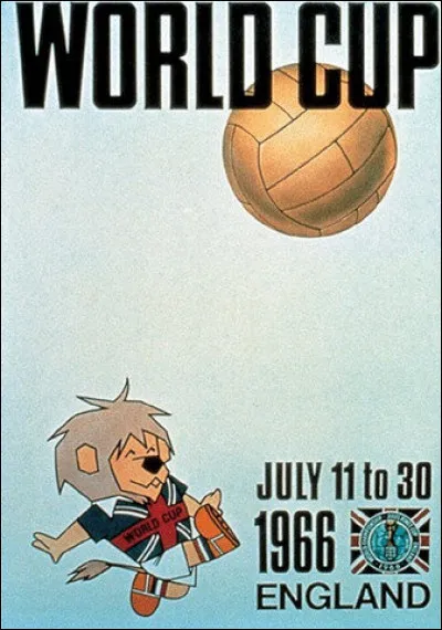 La France avait quels adversaires en 1966 ?