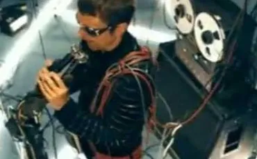 Quiz Muse