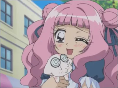 Tu préfères la couleur