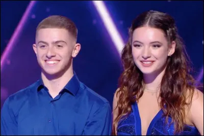 Qui est la petite amie de Michou ?