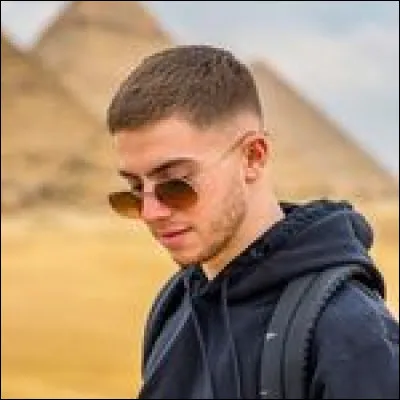 Et sur YouTube, il a...