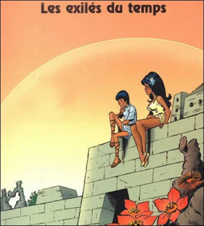 Comment l'oublier, notamment par son prénom de deuxième dame ?