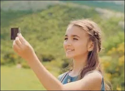 Est-ce Valentina ou Angelina qui a gagné l'Eurovision junior 2020 ?