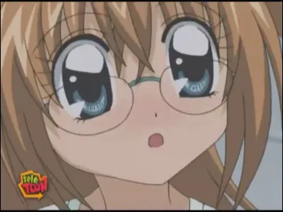 Kilari va-t-elle avouer ses sentiments à Hiroto dans la série ?