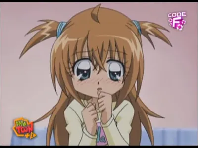 Qui est l’agent de Kilari ?