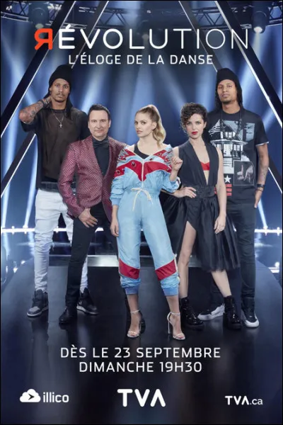 Qui aimes-tu le plus ?