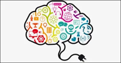 Aimes-tu apprendre de ce que tu vois ?