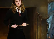 Quiz Hermione Granger