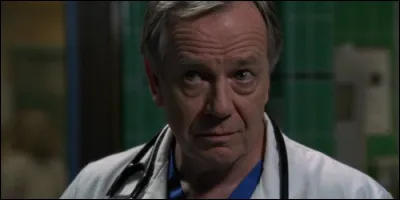 Quelle est la sp&eacute;cialit&eacute; du Dr Jack Kayson ?