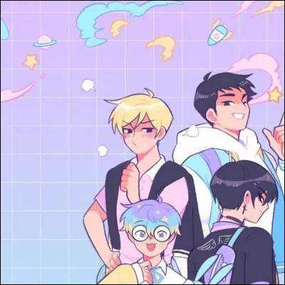 Tu es plut&ocirc;t :