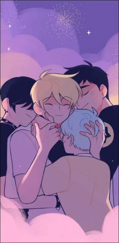 &Agrave; l'&eacute;cole, tu es plut&ocirc;t...