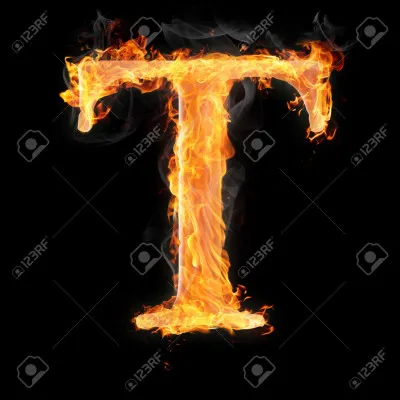 Quelle est cette lettre ?