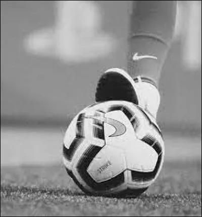 Quel pays a remporté la Coupe du monde de football en 1950 ?