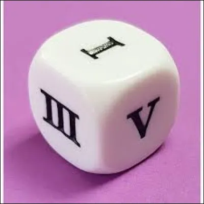 Comment écrit-on le nombre "153" en chiffres romains ?