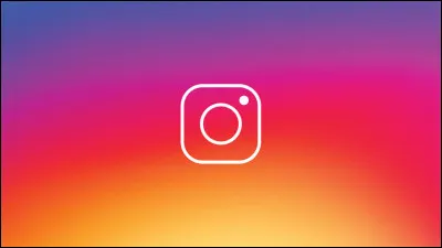 Peut-on discuter avec nos amis par MP (messagerie privée) ?