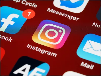 Voici les deux dernières questions, qui sont peut-être plus compliquées que les autres. En quelle année a été créé Instagram ?