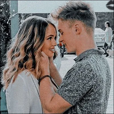 Quel couple pr&eacute;f&egrave;res-tu ?