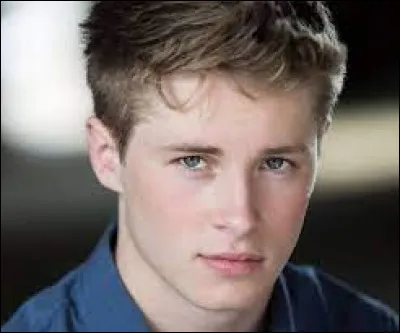 Quel genre de petit ami voudrais-tu avoir ?