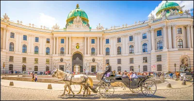 ... Vienne en allemand ?