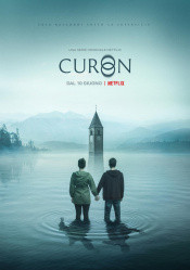 Quiz Netflix