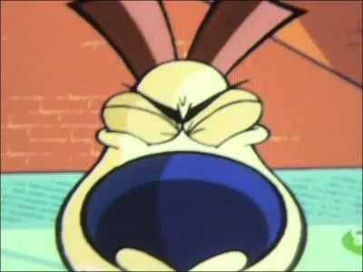 J'ai un don vraiment exceptionnel je. .