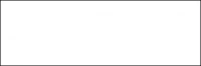 Quelle est la couleur de ses cheveux ?