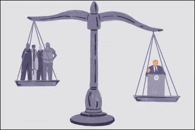 Combien pèse Lucy ?