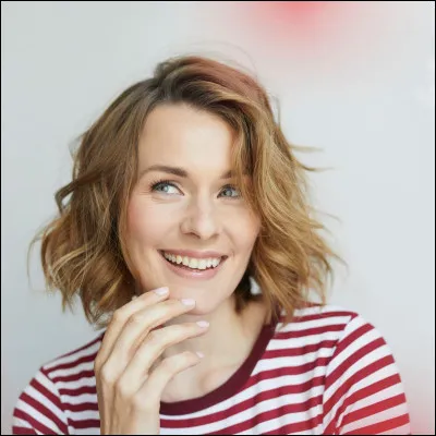 Comment dit-on "mère" en allemand ?