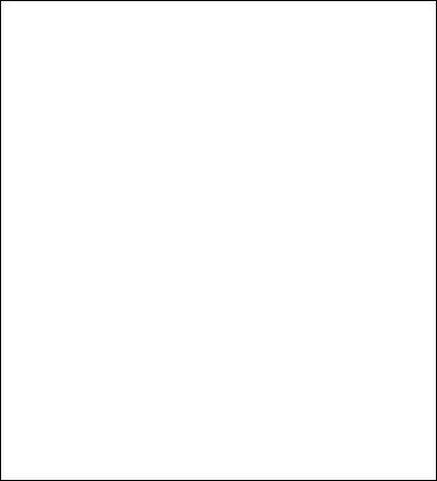 Une dernière, comment dit-on "au revoir" en allemand ?