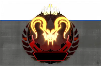 Combien de joueurs peuvent être dans le rang le plus haut d'Apex ?