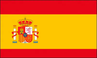 Quel est le nom de la capitale de l'Espagne ?