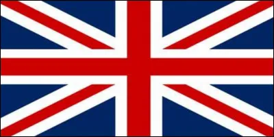 Quel est le nom de la capitale de l'Angleterre ?